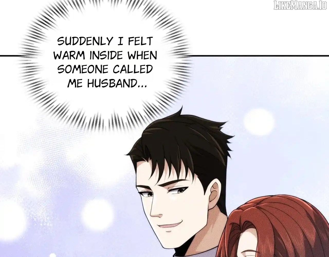 Hidden Dragon in the City (2025) Chapter 13 - page 146